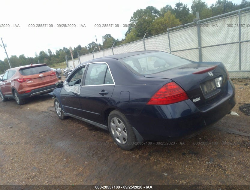 3HGCM56486G702498