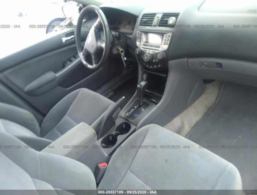 3HGCM56486G702498