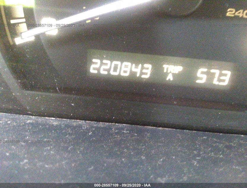3HGCM56486G702498