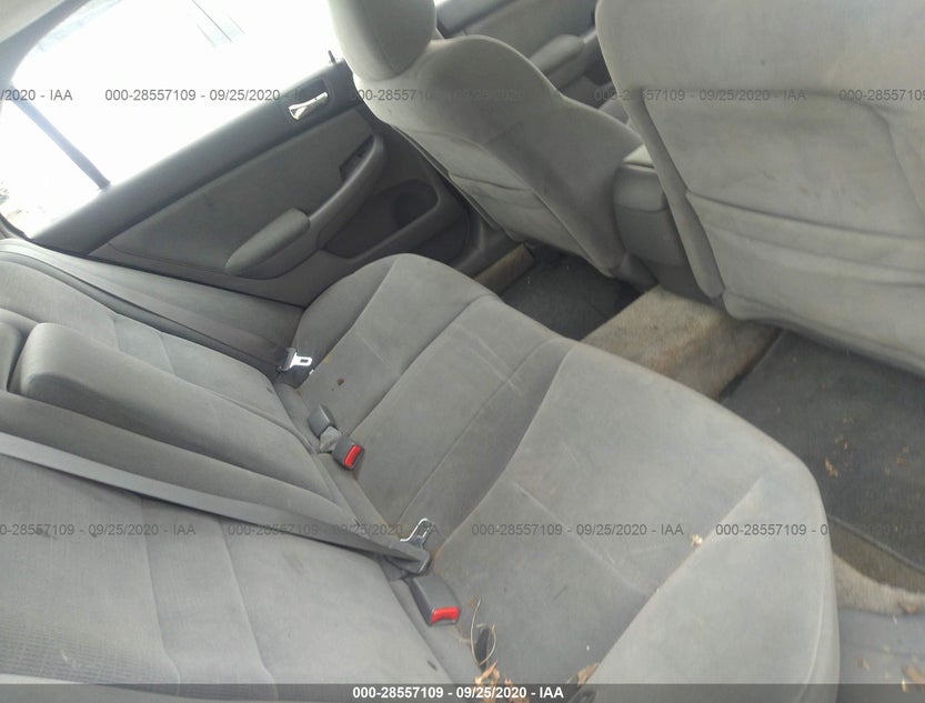 3HGCM56486G702498