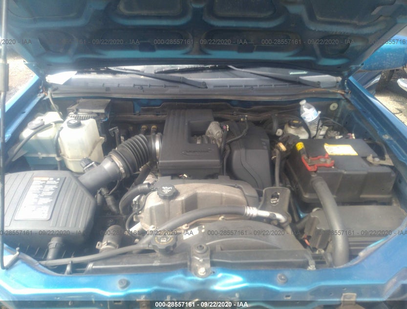 1GTD5MFE2B8111697