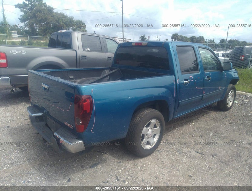 1GTD5MFE2B8111697
