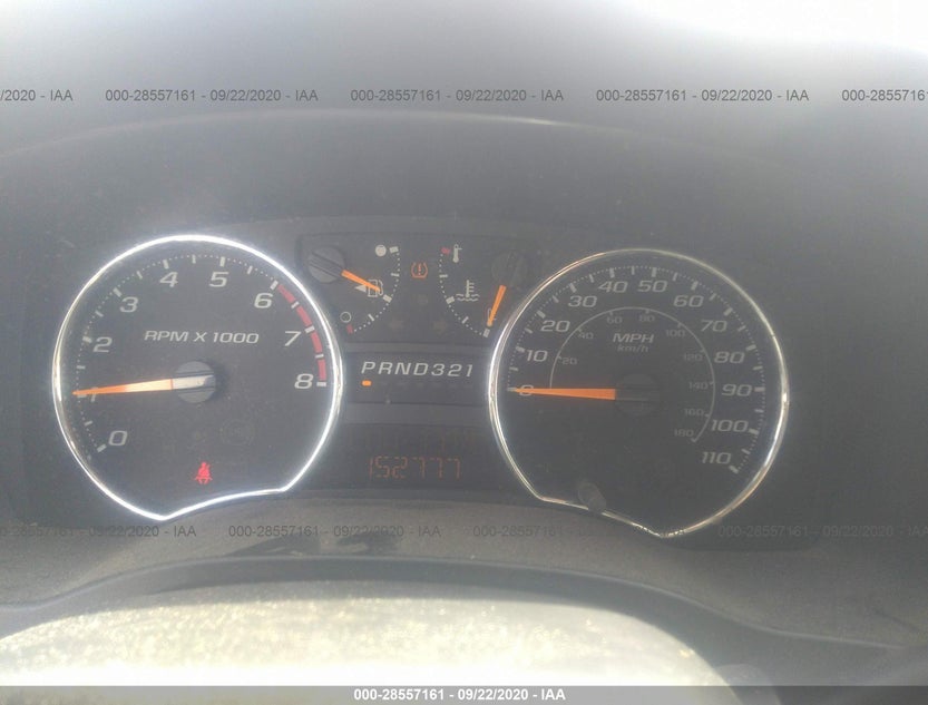 1GTD5MFE2B8111697