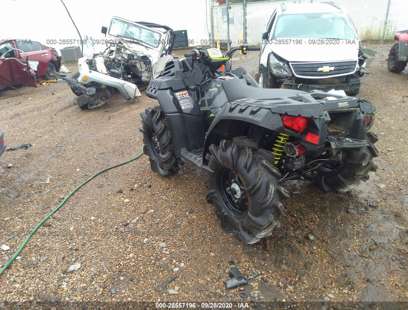 4XASXN856LB679015