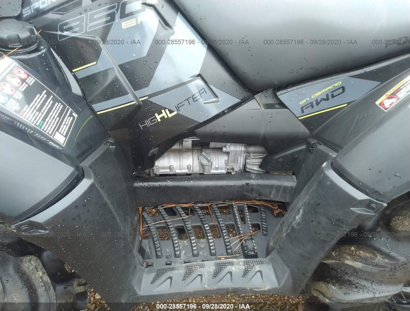 4XASXN856LB679015