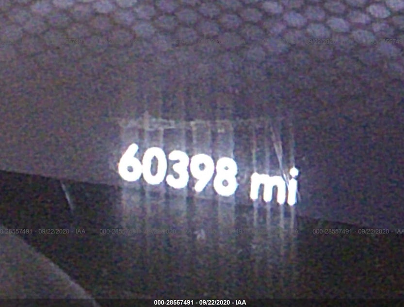 2C3CDXBG6FH858778