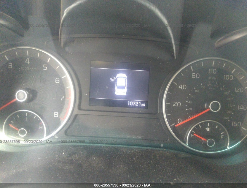 5XXGT4L33KG373098