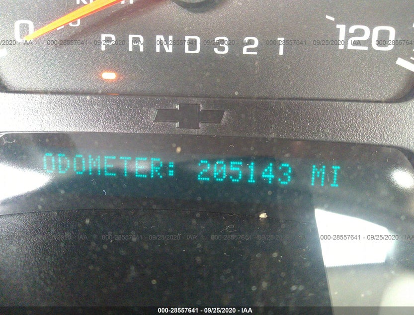 1GNDT13S172243883