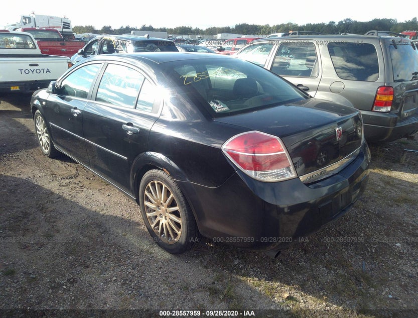 1G8ZV57717F240863