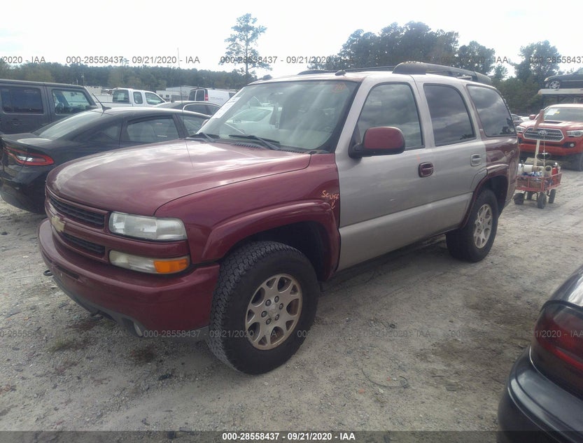 1GNEK13Z75R212310