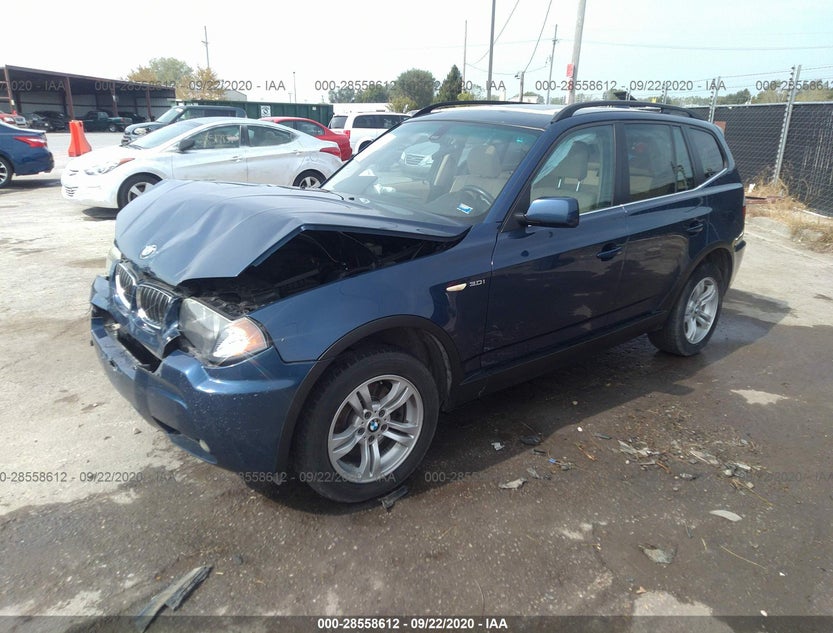 WBXPA93406WG80718