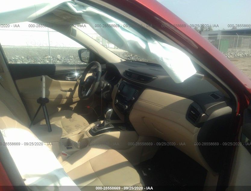 5N1AT2MV5JC711881