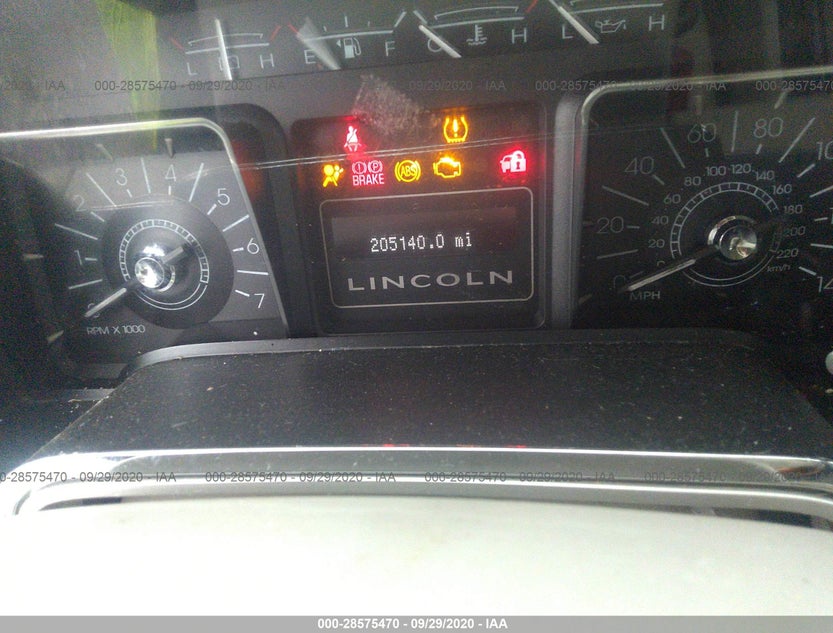 5LMFL27588LJ08271