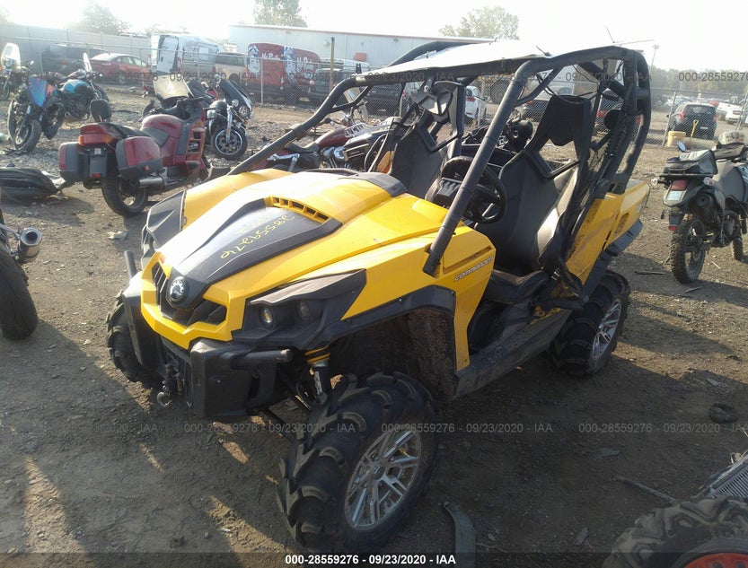 3JBKGCN14CJ000533