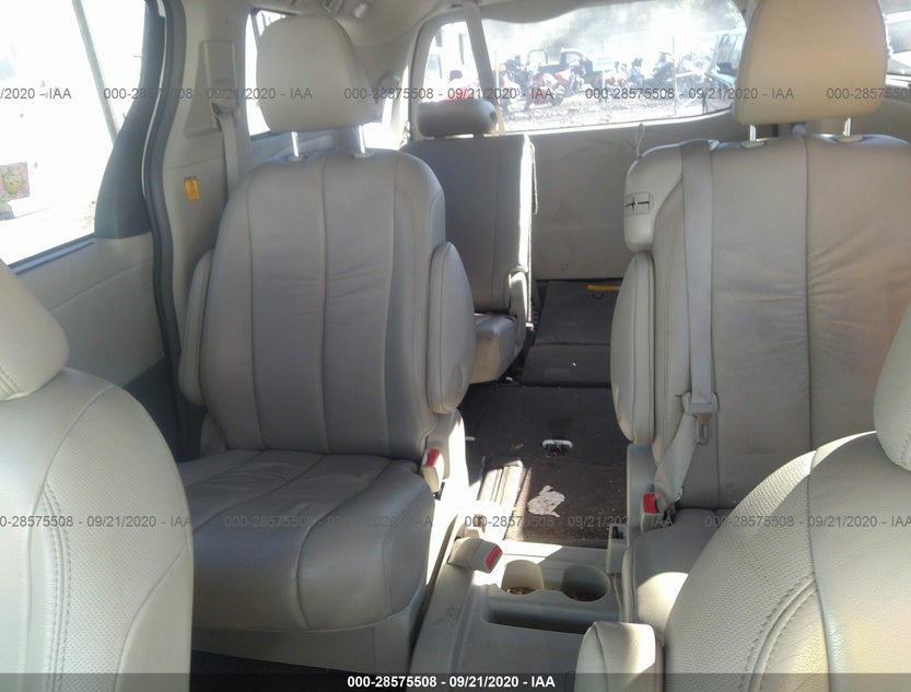 5TDYK3DC3BS004594