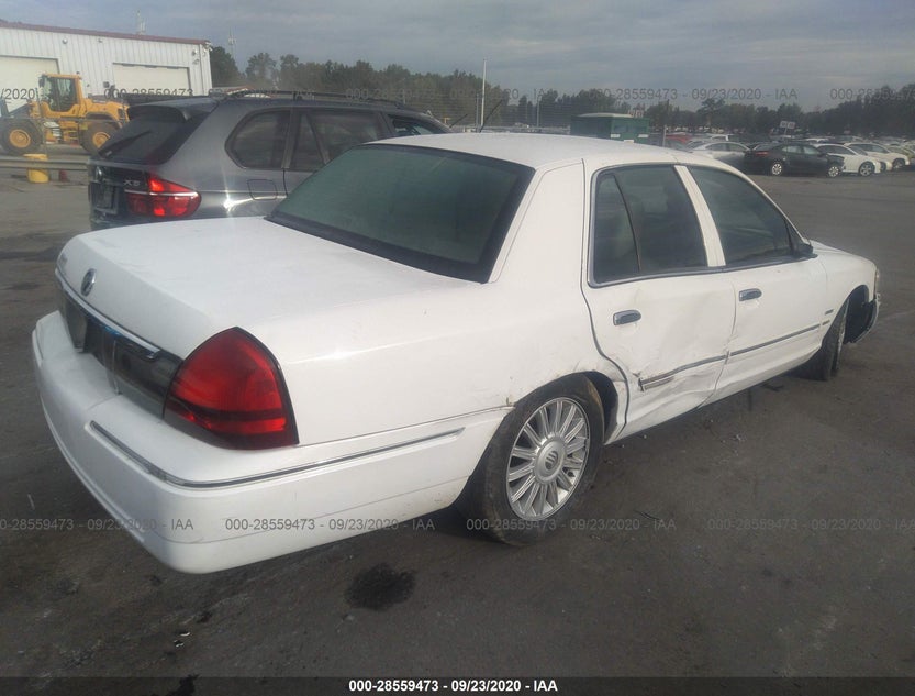 2MEBM7FV4BX607787