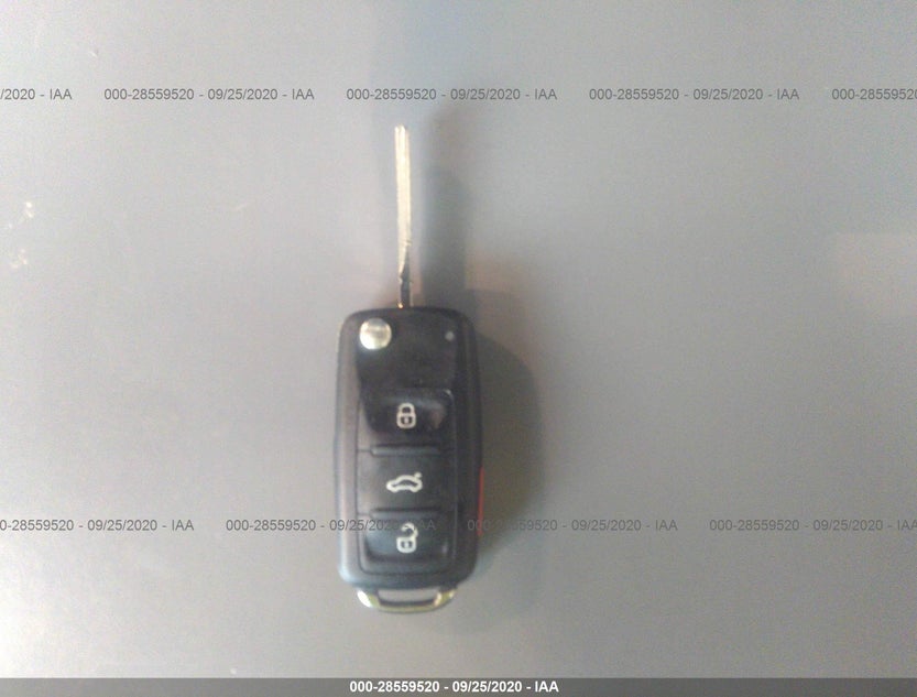 1VWBT7A37HC064268