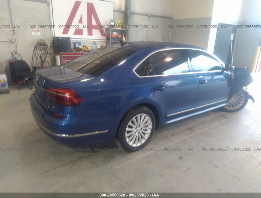 1VWBT7A37HC064268