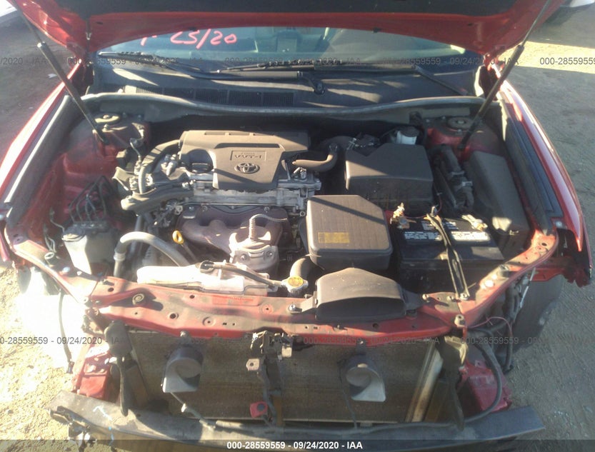 4T1BF1FK9CU552496