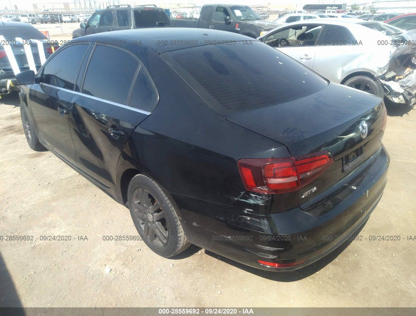 3VW2B7AJ5HM315109