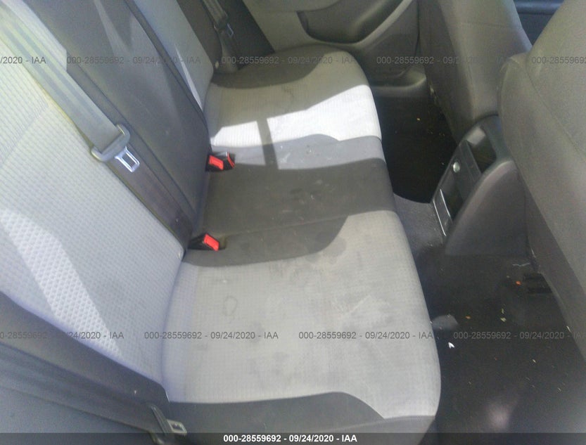 3VW2B7AJ5HM315109