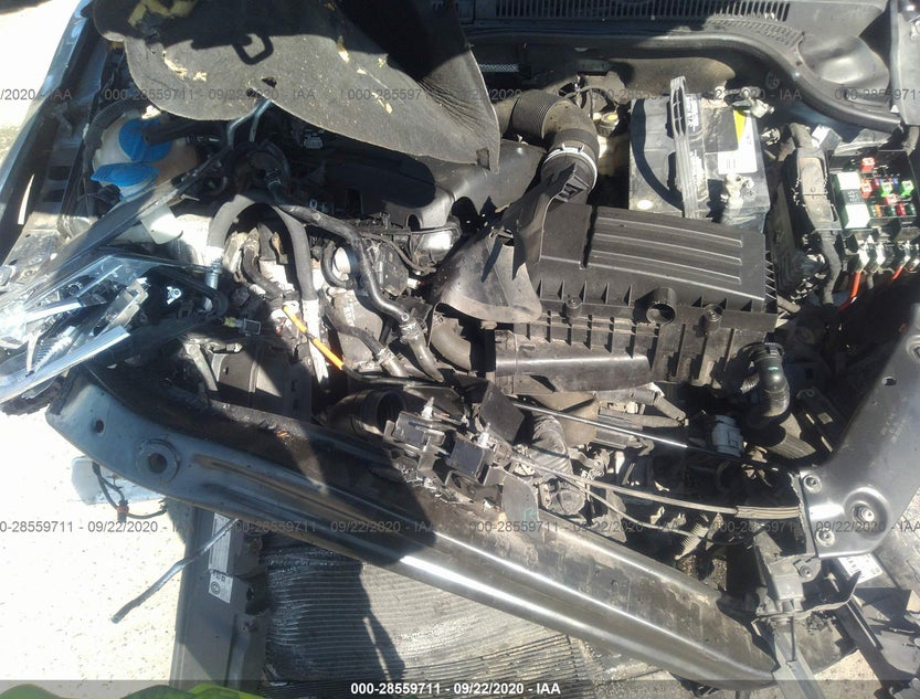 3VWD17AJ6EM246289
