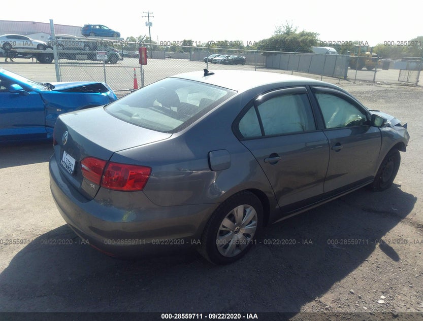 3VWD17AJ6EM246289