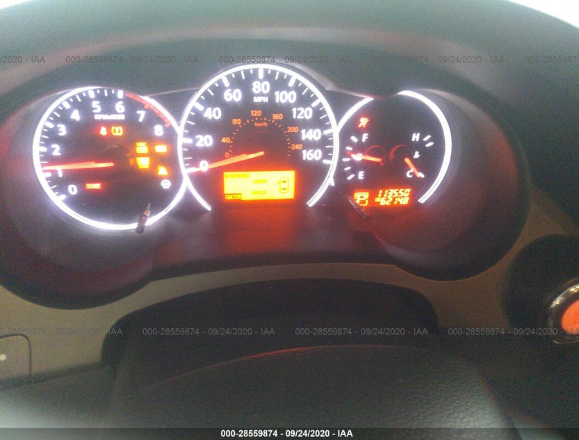 1N4AL2AP1AC152460