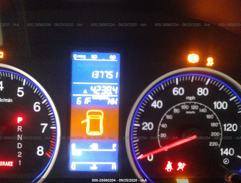 3CZRE3H56BG702438