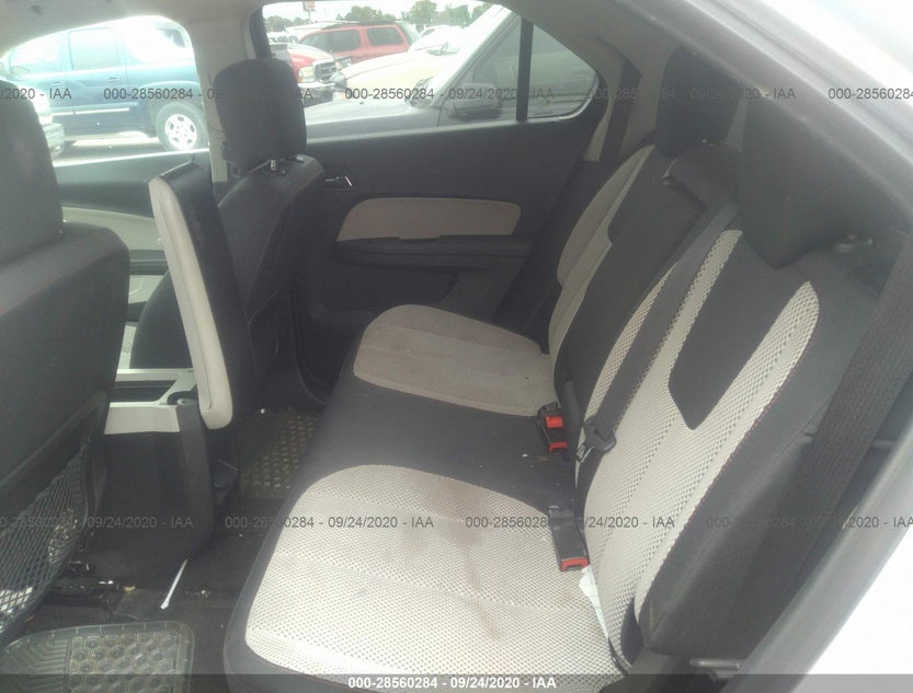2GNALDEK5D6133905