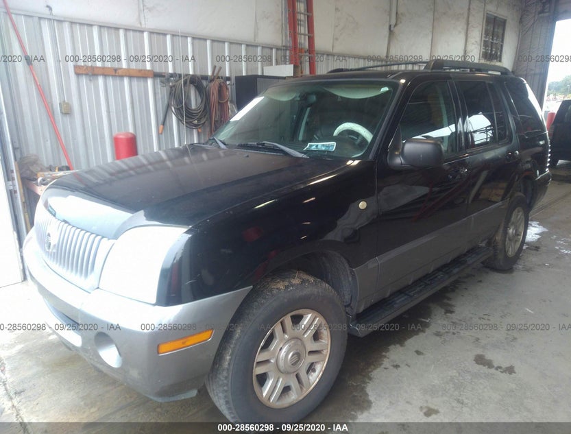 4M2ZU66K65ZJ30160