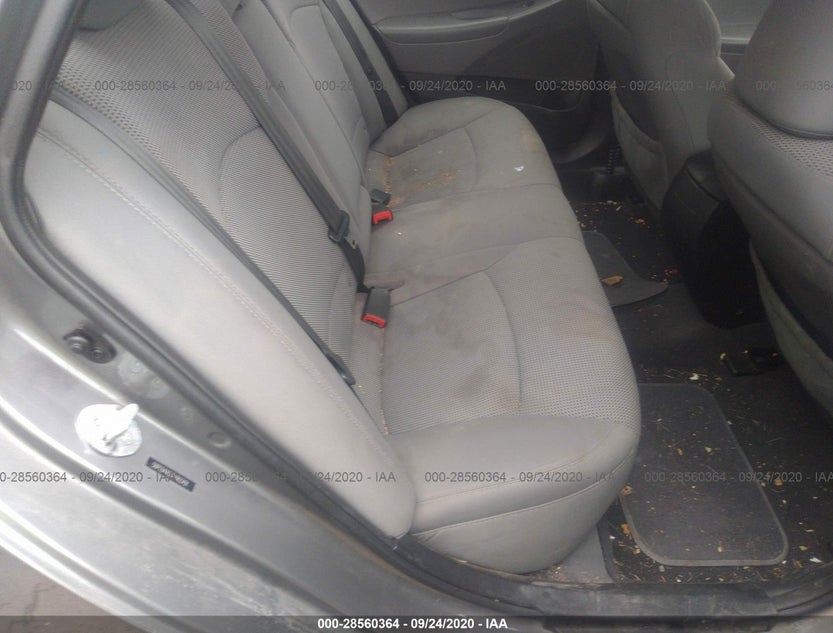 5NPEB4AC8EH903491