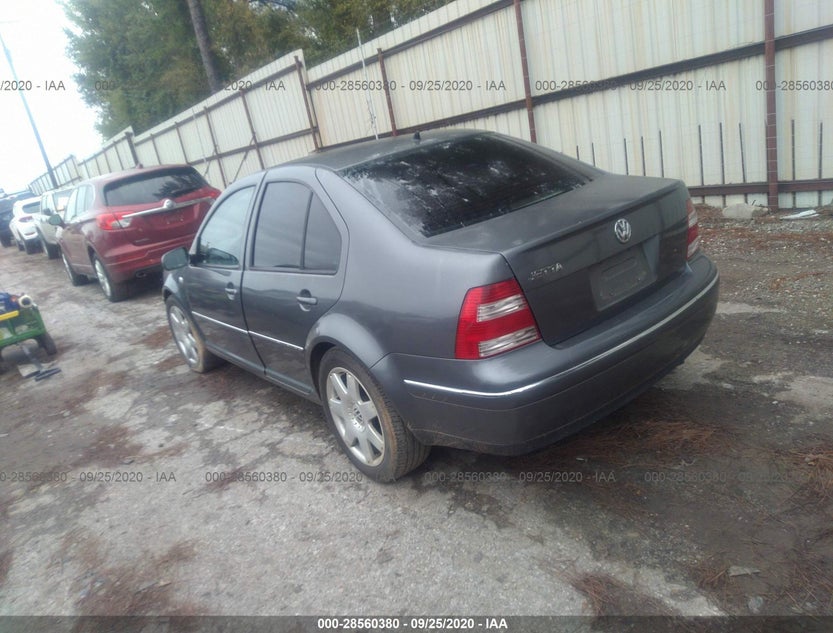 3VWSK69M35M067494
