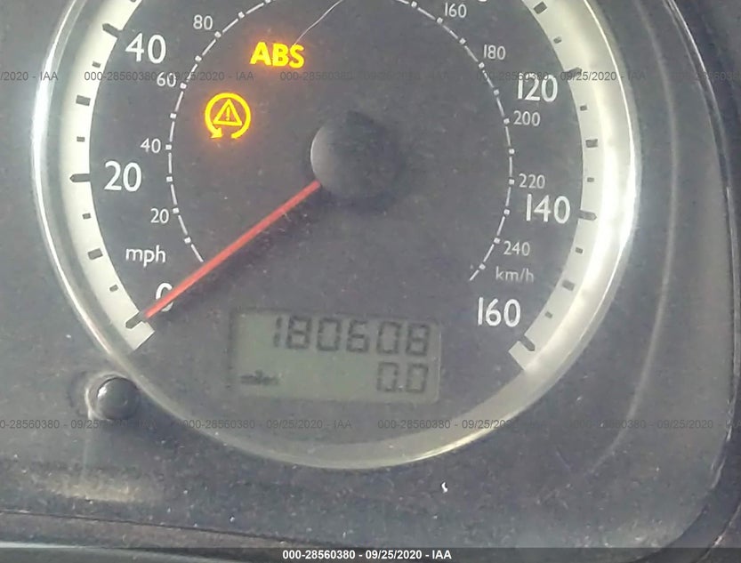 3VWSK69M35M067494