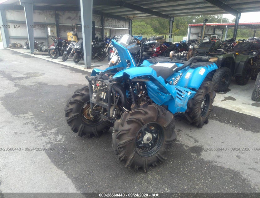 4XASXN857HB126820
