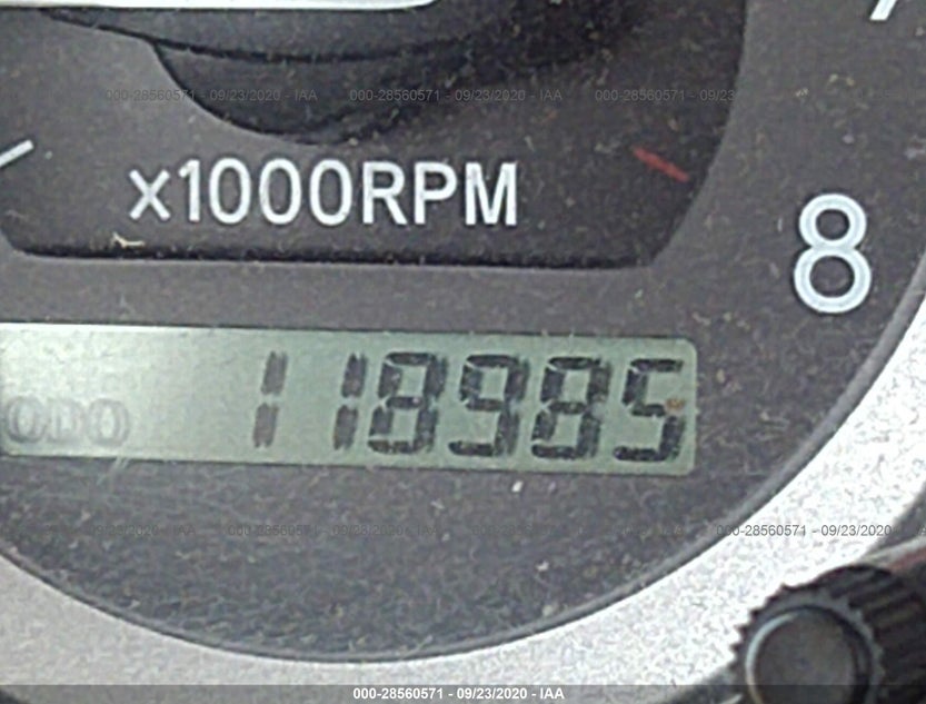 5TDBA22C75S040640