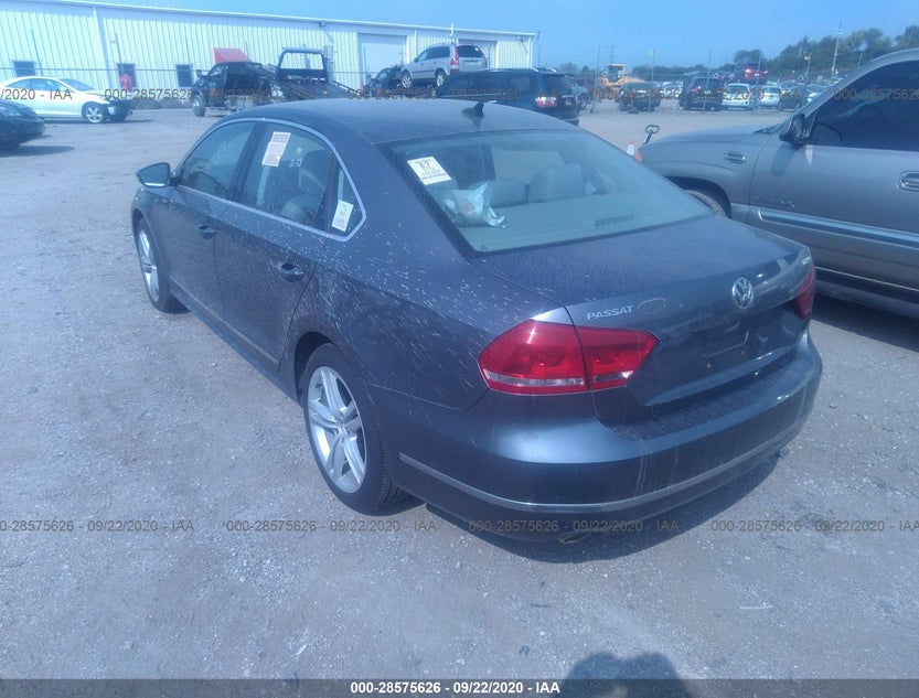 1VWCN7A32CC039544