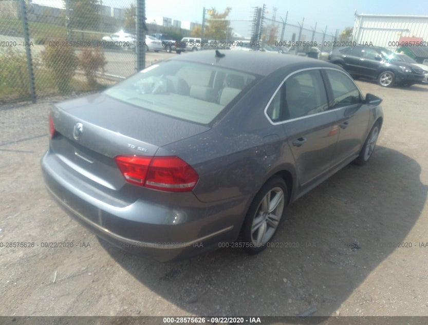 1VWCN7A32CC039544