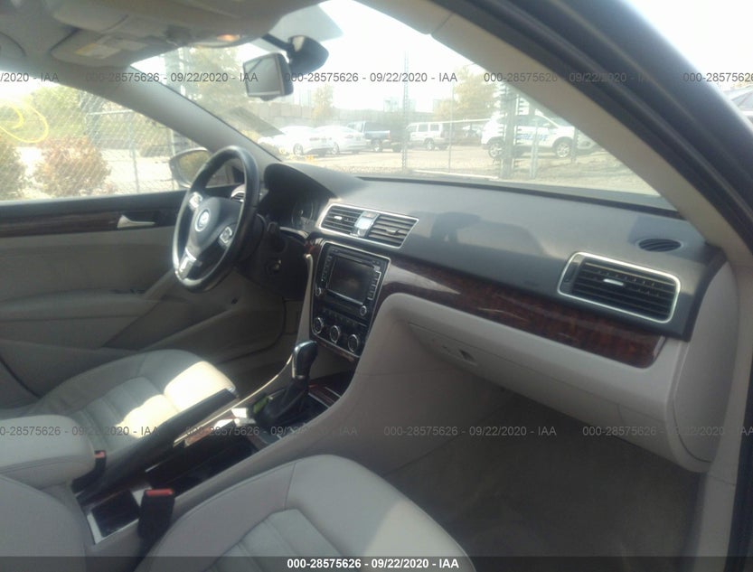 1VWCN7A32CC039544