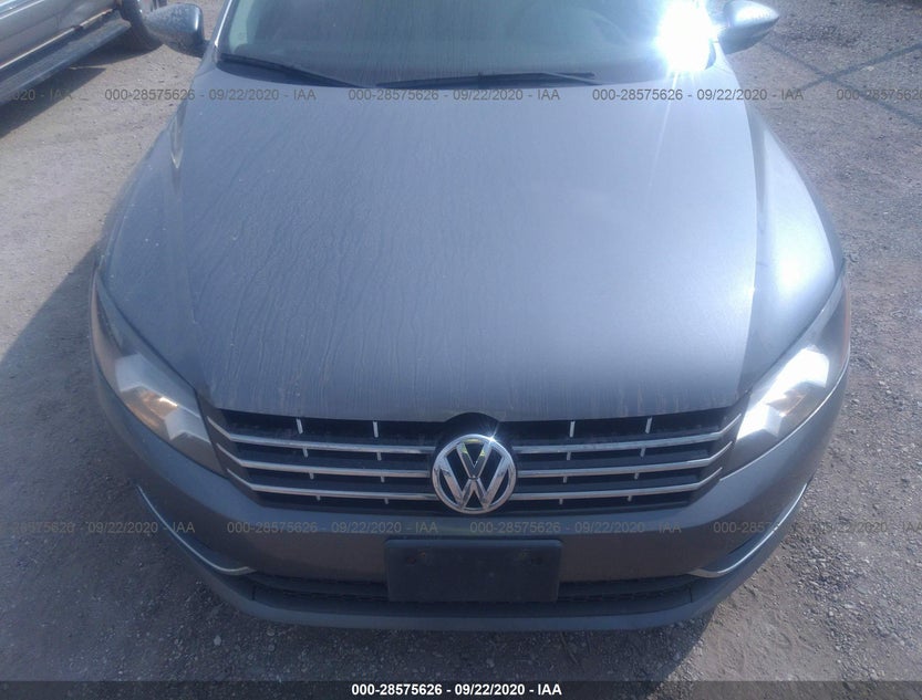 1VWCN7A32CC039544