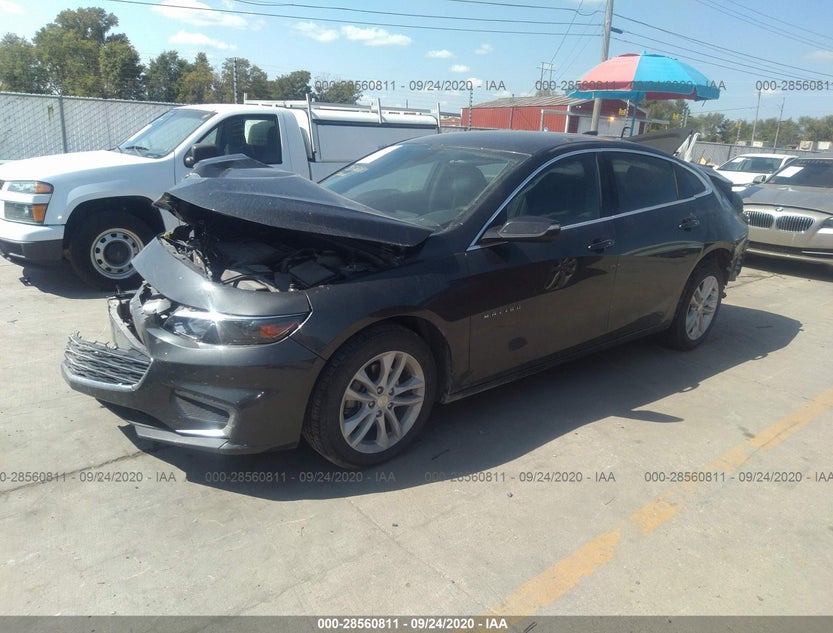 1G1ZD5ST8JF206822