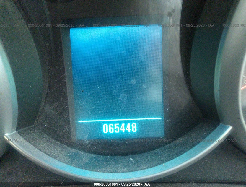 1G1PF5S96B7172610