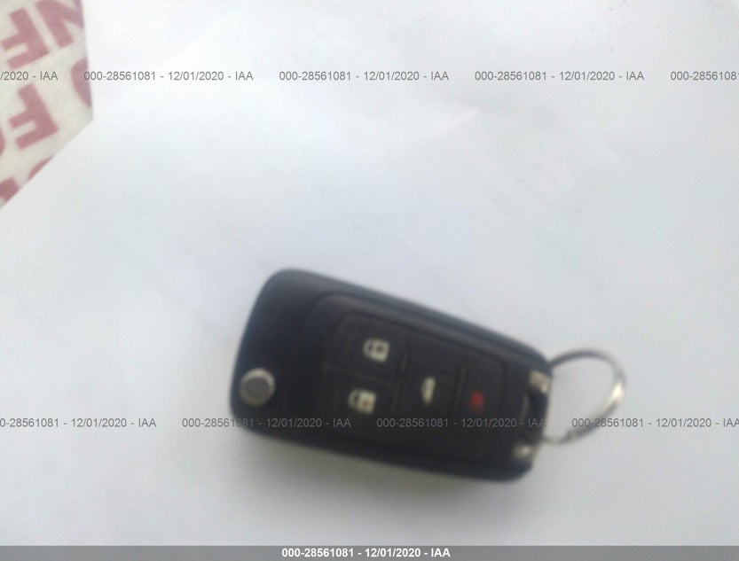 1G1PF5S96B7172610