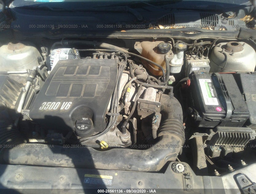 1G1ZU53866F283416