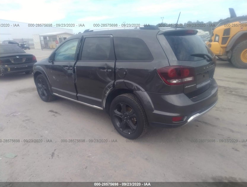 3C4PDCGB1LT188370