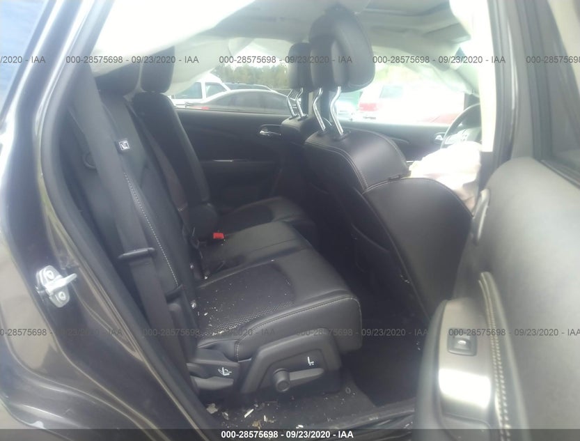 3C4PDCGB1LT188370