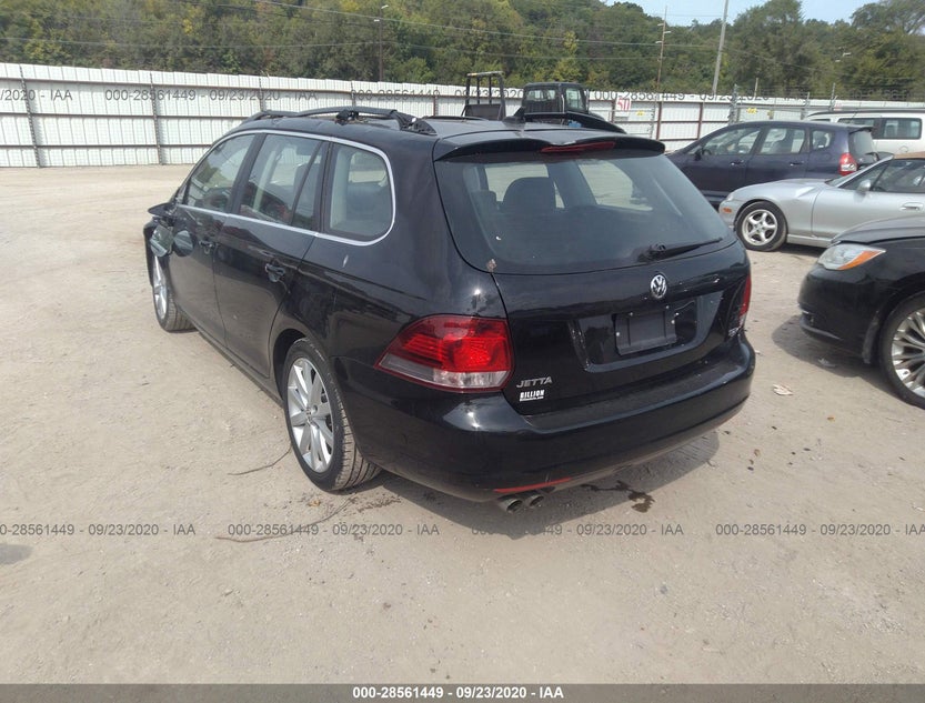 3VWPL7AJ3EM613365