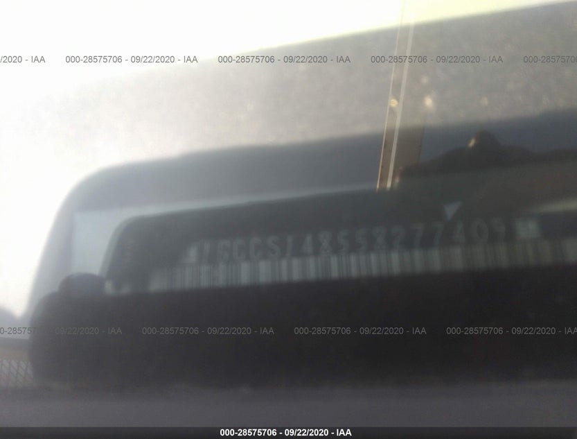 1GCCS148558277409