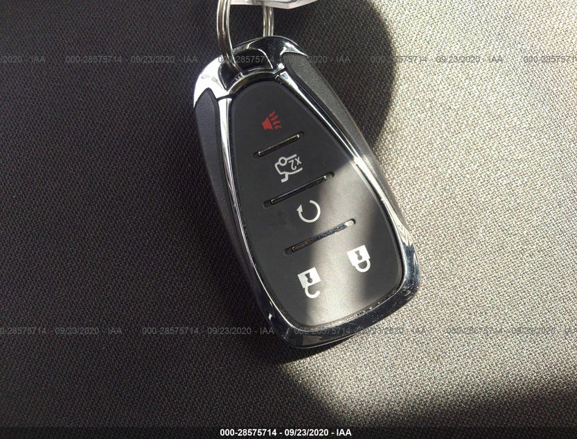 1G1ZD5ST0LF007881