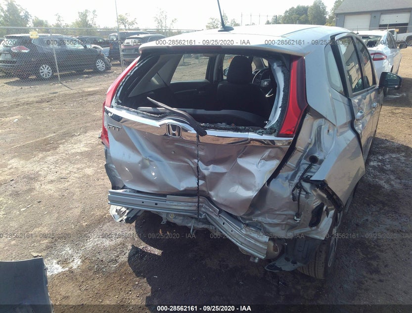 3HGGK5H87KM752084